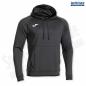 Preview: JOMA Hoodie COMBI PREMIUM