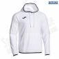 Preview: JOMA Hoodie COMBI PREMIUM