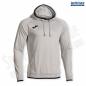 Preview: JOMA Hoodie COMBI PREMIUM