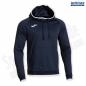 Preview: JOMA Hoodie COMBI PREMIUM