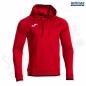 Preview: JOMA Hoodie COMBI PREMIUM