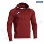 Preview: JOMA Hoodie COMBI PREMIUM