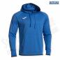 Preview: JOMA Hoodie COMBI PREMIUM