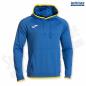 Preview: JOMA Hoodie COMBI PREMIUM
