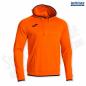 Preview: JOMA Hoodie COMBI PREMIUM