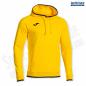 Preview: JOMA Hoodie COMBI PREMIUM