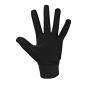 Preview: JAKO Handschuhe FUNKTION - JSG Neckar/Odenwald