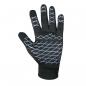Preview: JAKO Handschuhe FUNKTION WARM - JSG Neckar/Odenwald