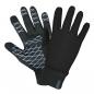 Preview: JAKO Handschuhe FUNKTION WARM - JSG Neckar/Odenwald