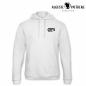 Preview: B&C Hooded Sweatshirt #203 - APG Mosbach Since 1972