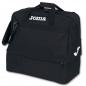 Preview: JOMA Sporttasche TRAINING III