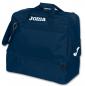Preview: JOMA Sporttasche TRAINING III