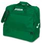 Preview: JOMA Sporttasche TRAINING III