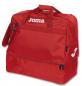 Preview: JOMA Sporttasche TRAINING III