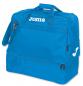 Preview: JOMA Sporttasche TRAINING III