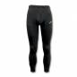 Preview: JOMA Longtight RUNNING