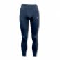 Preview: JOMA Longtight RUNNING