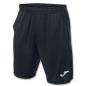 Preview: JOMA Tennis-Shorts DRIVE