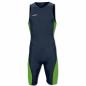 Preview: JOMA Mono Sleeveless TRIATHLON RACE
