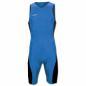 Preview: JOMA Mono Sleeveless TRIATHLON RACE