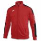 Preview: JOMA Jacke CHAMPION IV