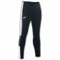 Preview: JOMA Pants CHAMPION IV
