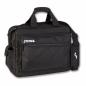 Preview: JOMA Laptoptasche CASE