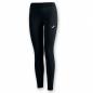 Preview: JOMA Damen Long Tights OLIMPIA