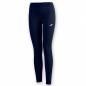 Preview: JOMA Damen Long Tights OLIMPIA
