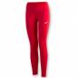 Preview: JOMA Damen Long Tights OLIMPIA