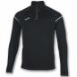 Preview: JOMA Trikot RACE