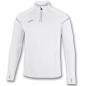 Preview: JOMA Trikot RACE