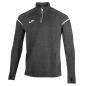 Preview: JOMA Trikot RACE