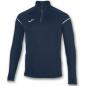 Preview: JOMA Trikot RACE