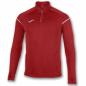 Preview: JOMA Trikot RACE