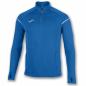 Preview: JOMA Trikot RACE