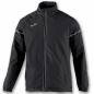 Preview: JOMA Regenjacke RACE