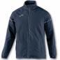 Preview: JOMA Regenjacke RACE