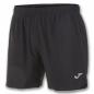 Preview: JOMA Short RACE MIRCO