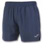 Preview: JOMA Short RACE MIRCO