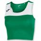 Preview: JOMA Damen Top RACE