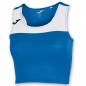 Preview: JOMA Damen Top RACE