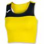Preview: JOMA Damen Top RACE