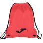 Preview: JOMA Turnbeutel SAC