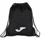 Preview: JOMA Turnbeutel SAC