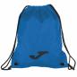 Preview: JOMA Turnbeutel SAC