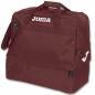 Preview: JOMA Sporttasche TRAINING III
