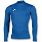 Preview: JOMA Thermo-Shirt BRAMA ACADEMY - DARK NAVY