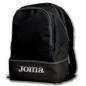Preview: JOMA Rucksack ESTADIO III