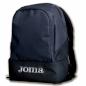Preview: JOMA Rucksack ESTADIO III